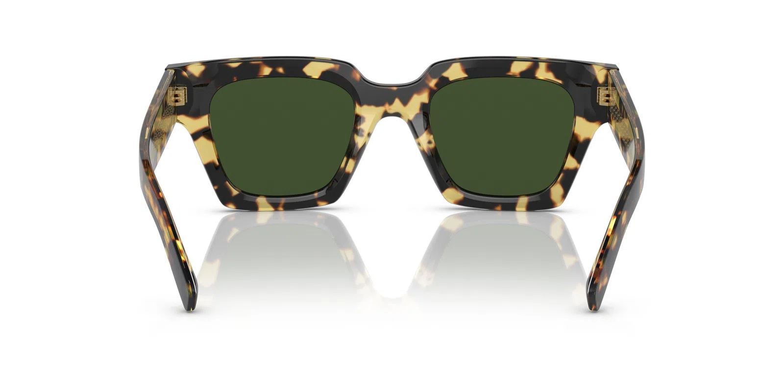 Dolce & Gabbana 4413 Sunglasses - view 19